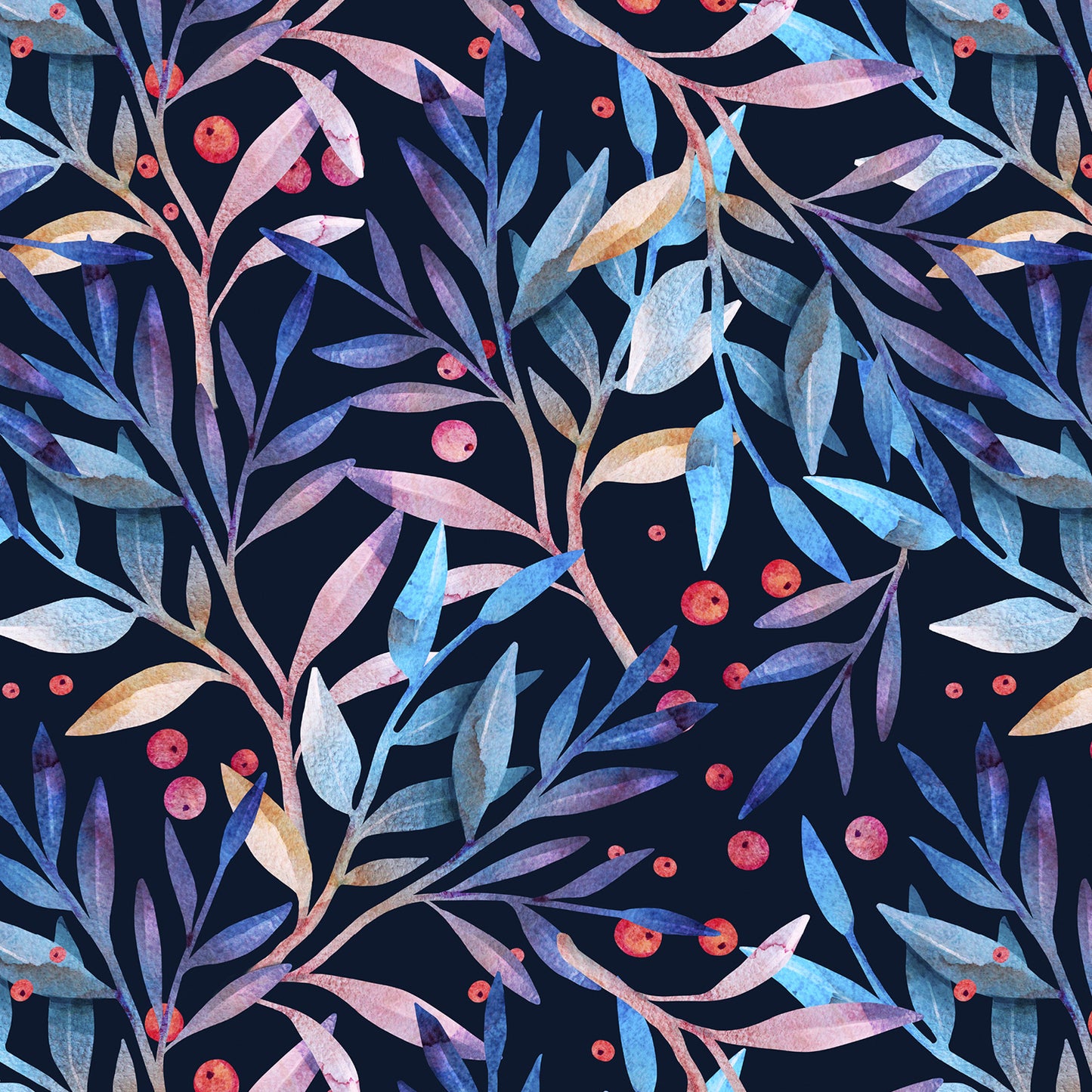 Papel Mural- Nature 24