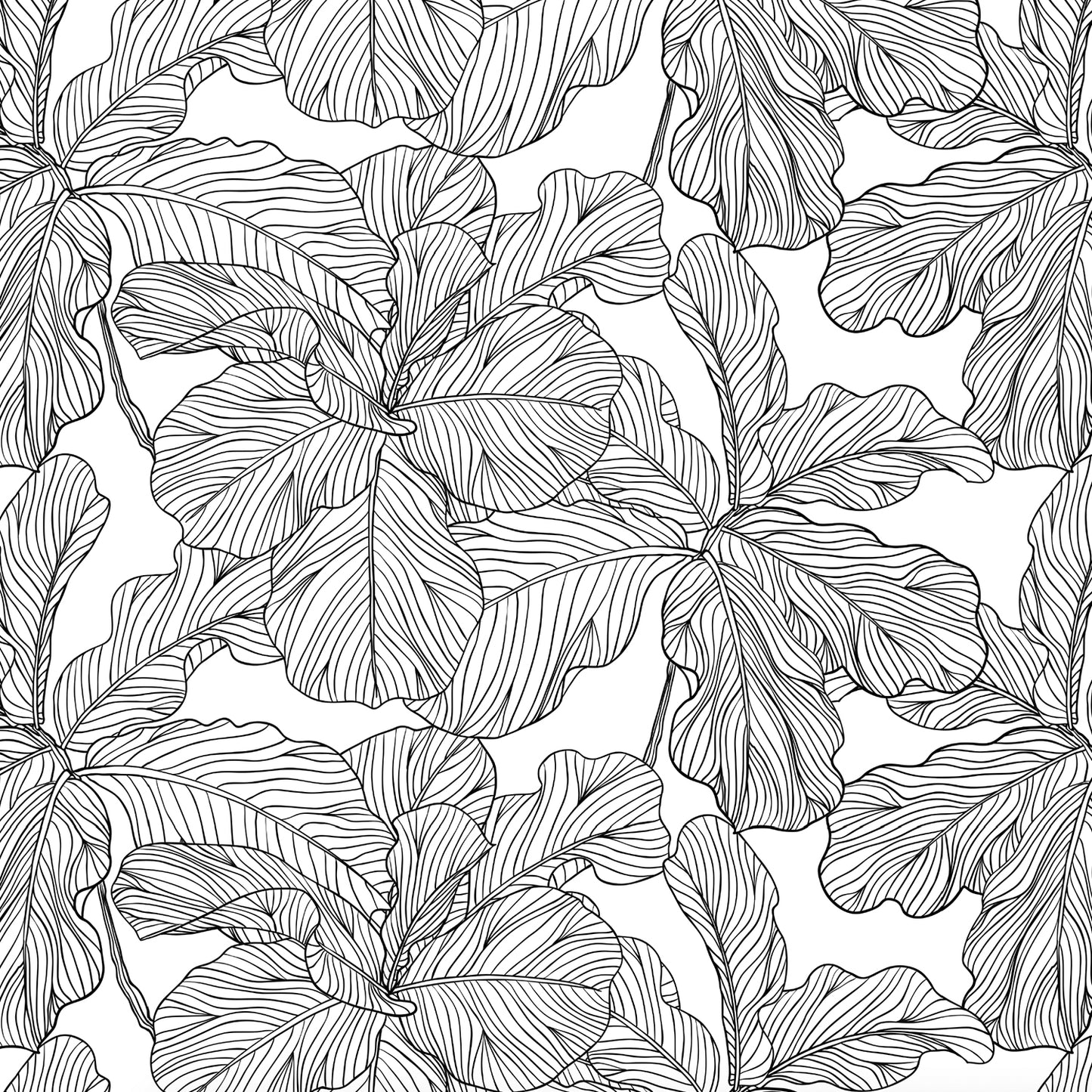Papel Mural- Nature 25