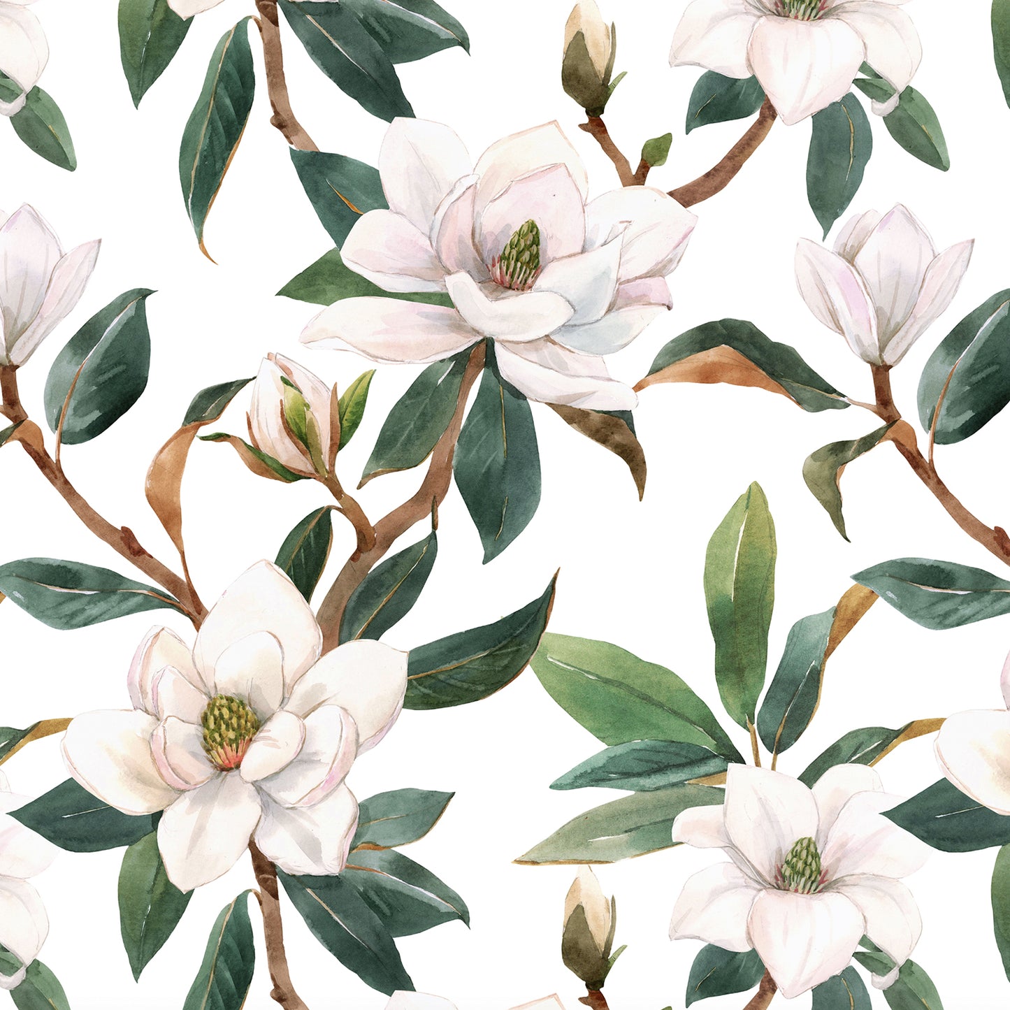 Papel Mural- Nature 28