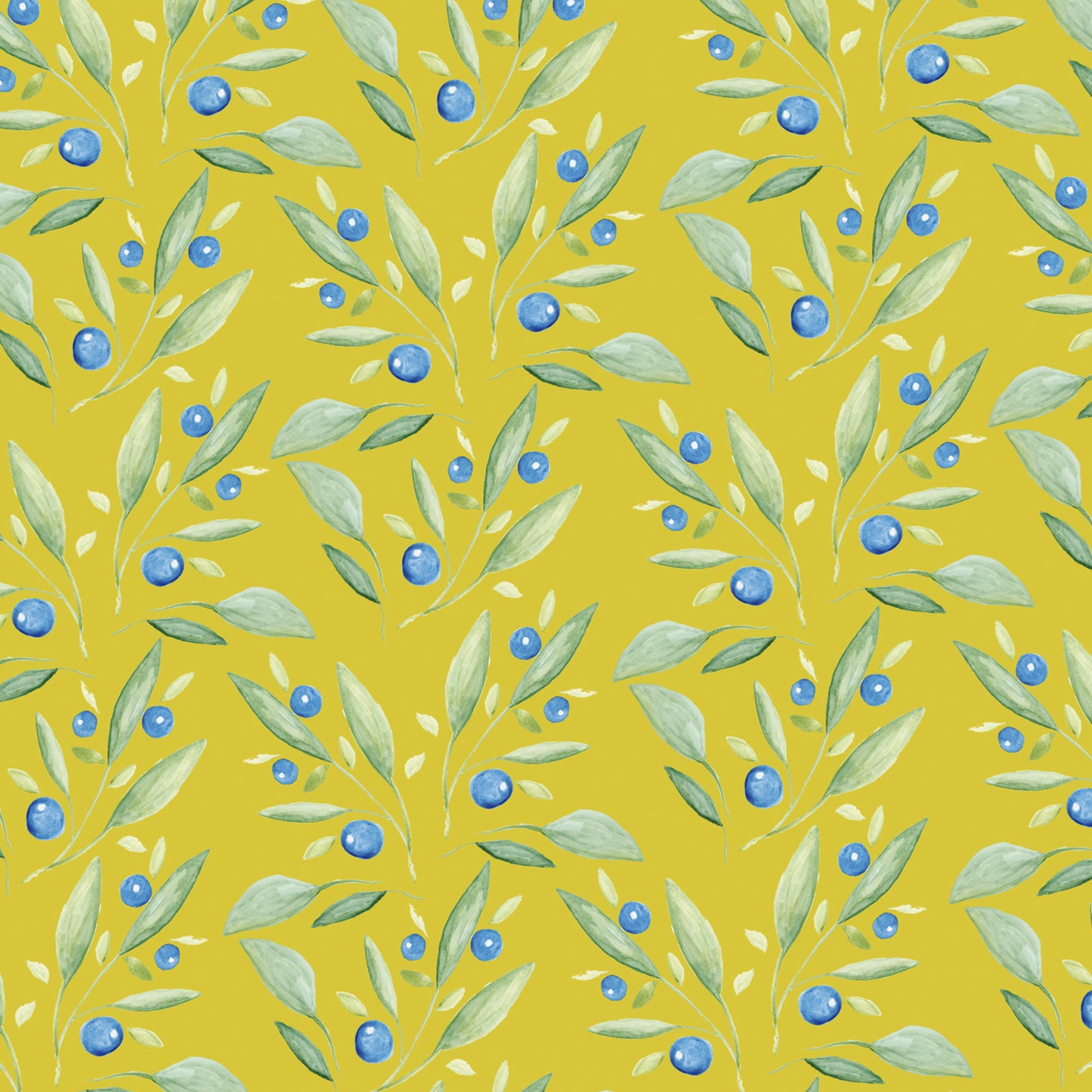 Papel Mural- Nature 03