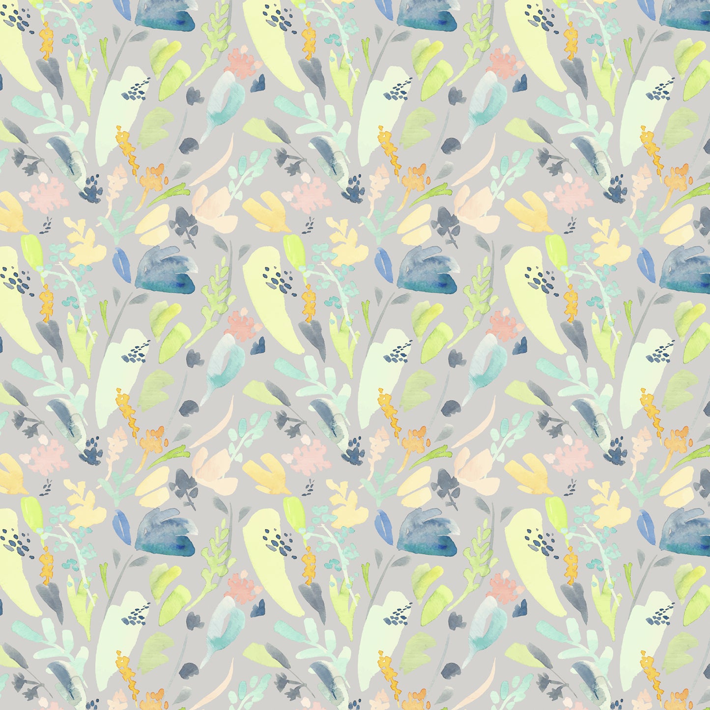 Papel Mural- Nature 33