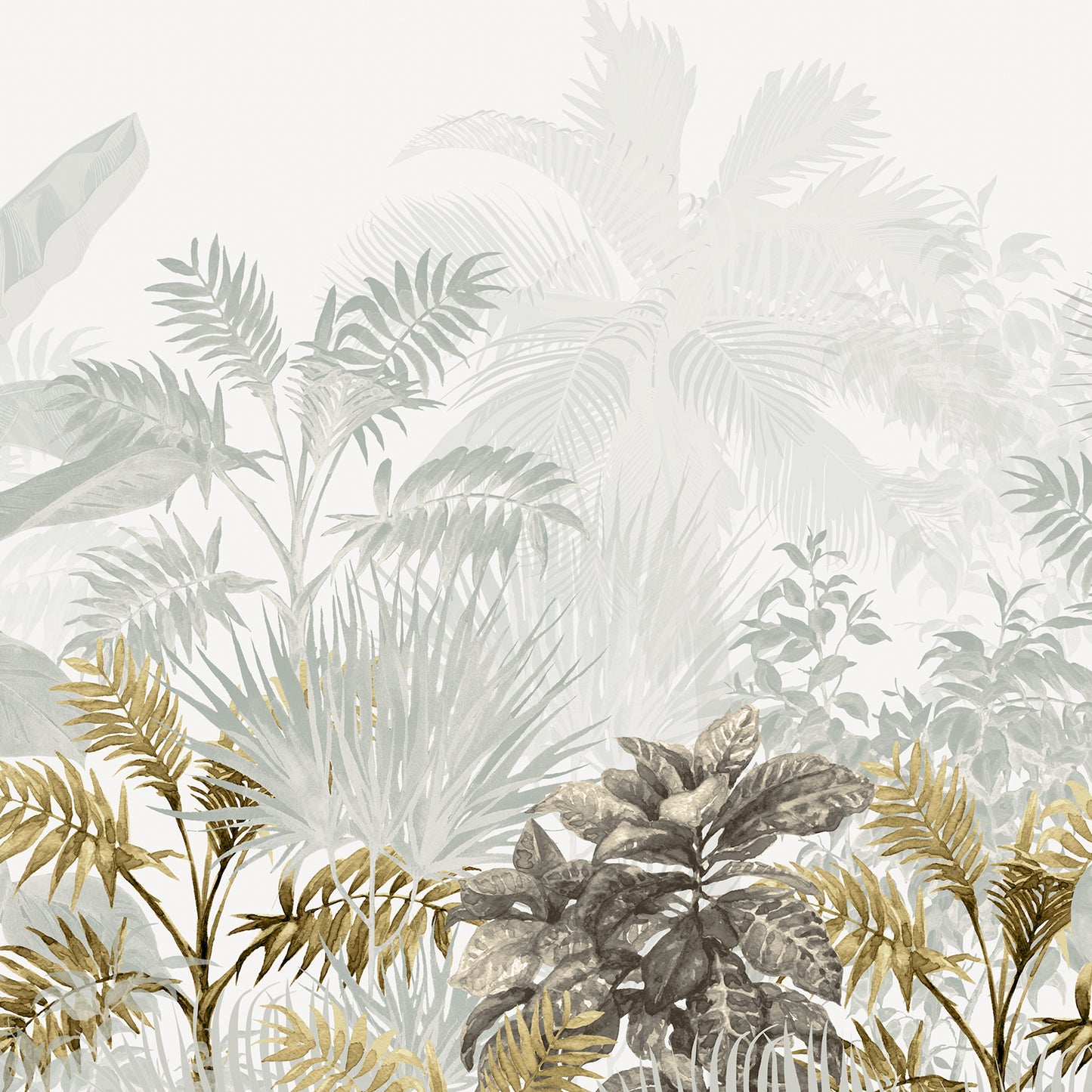 Papel Mural- Nature 35