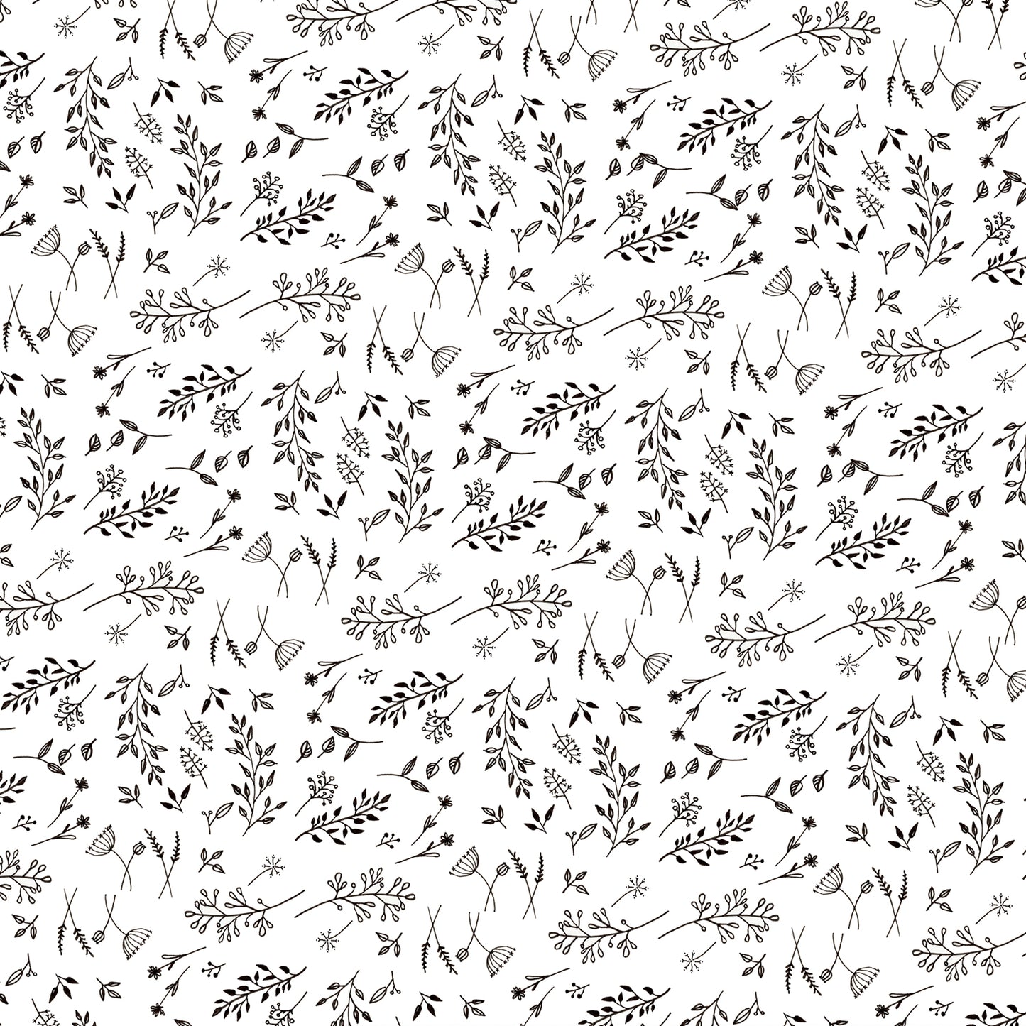 Papel Mural- Nature 04