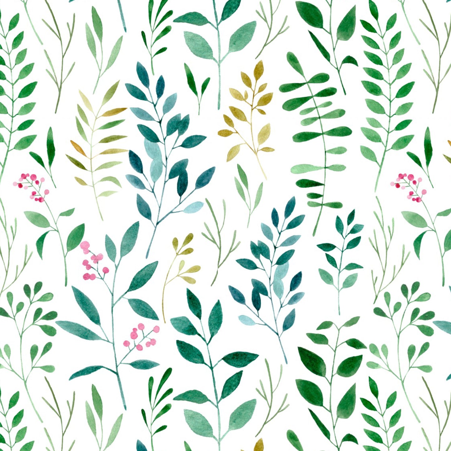 Papel Mural- Nature 43