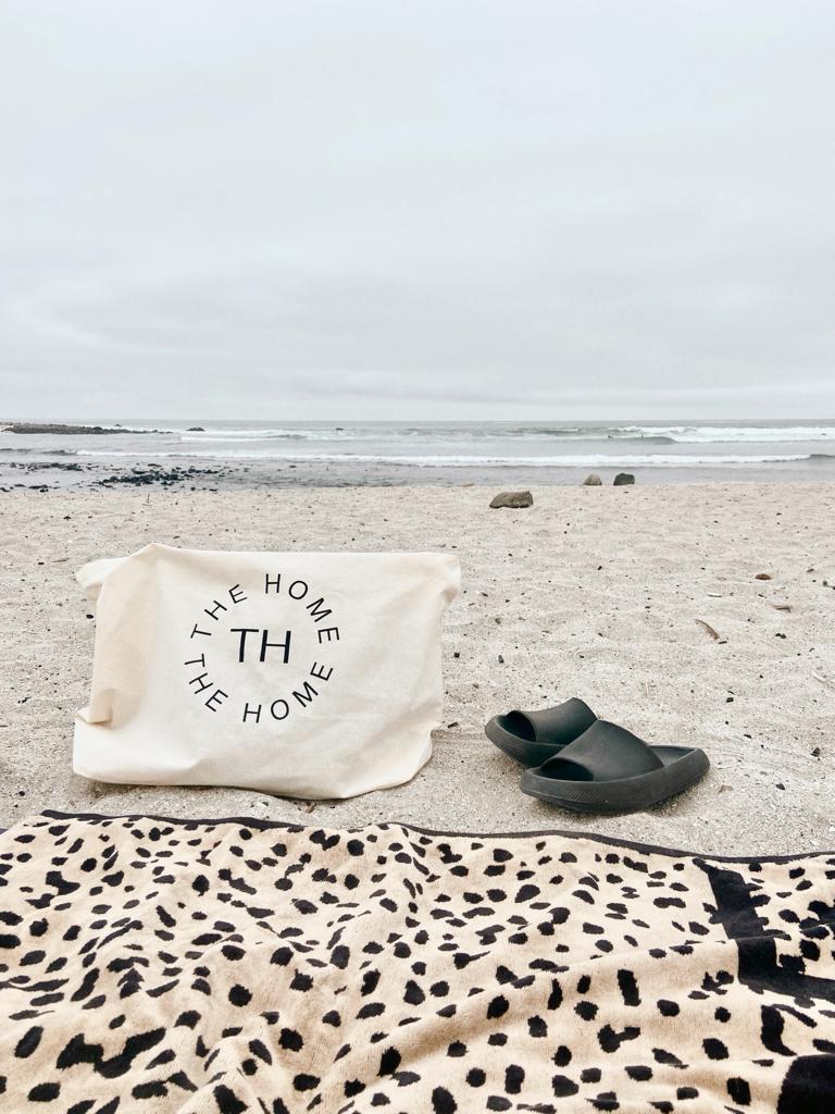 Tote XL