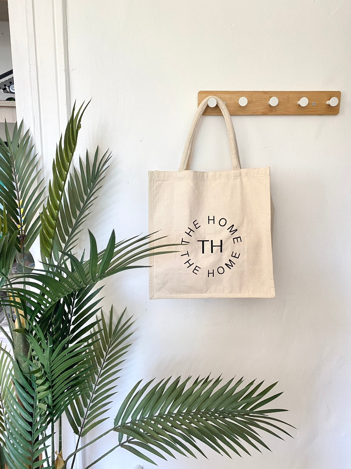 Tote