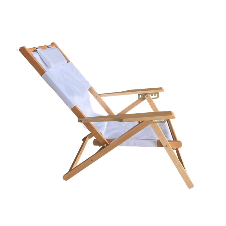 SILLA DE MADERA CLOUDS