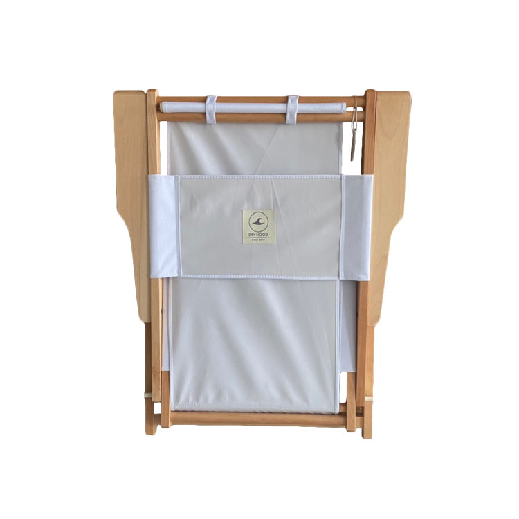 SILLA DE MADERA CLOUDS