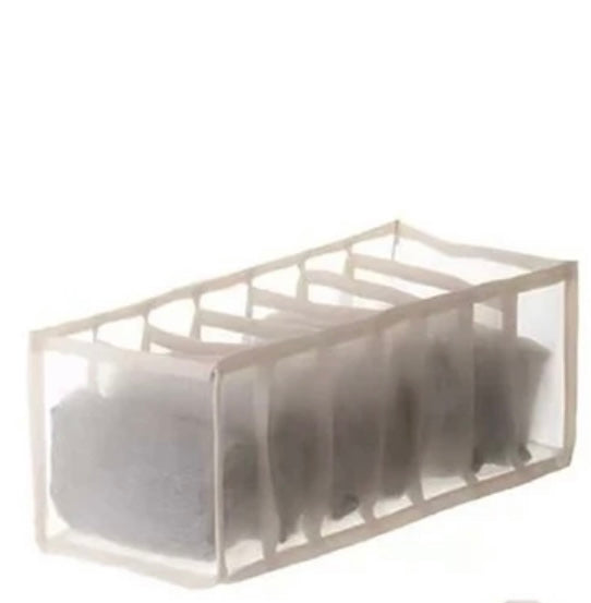 Organizador ropa
