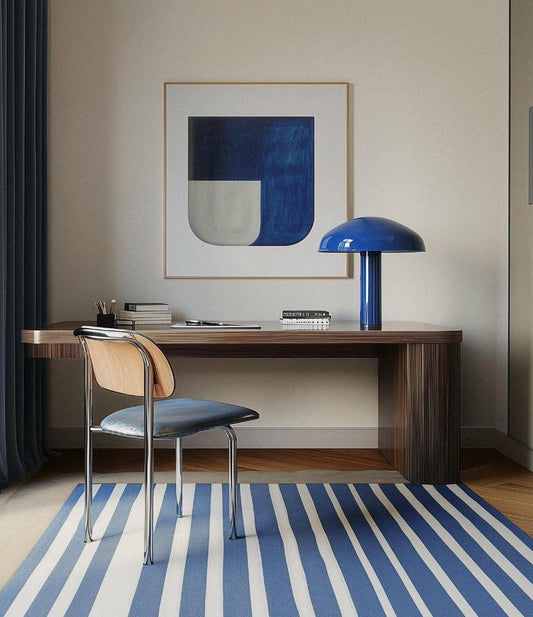 Tendencia vs. permanencia