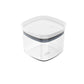 CONTENEDOR BLOCK  0,45 LT
