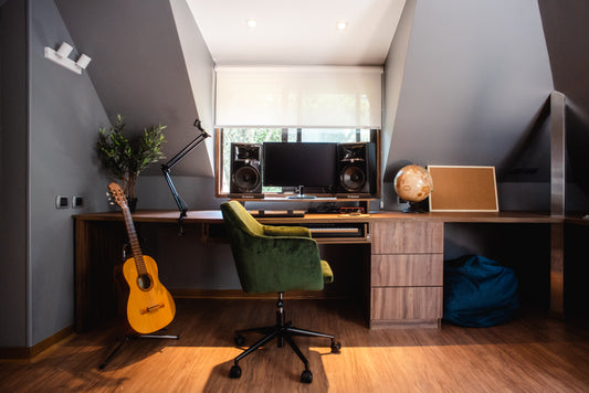 Mueble a Medida