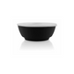 BOWL LUNA CON TAPA  3,5 Lt