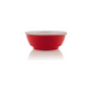 BOWL LUNA CON TAPA  5 LT