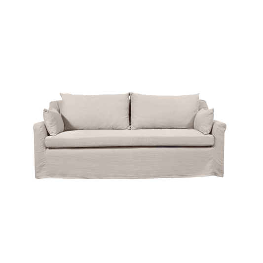 Sofá Lircay by MundanoDesign