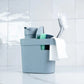 DISPENSADOR DE DETERGENTE Y ORGANIZADOR TRIUM 650 ML