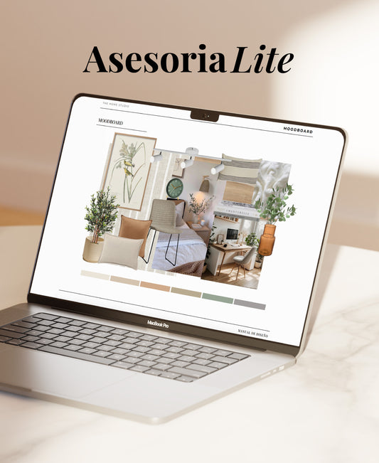 Asesoría Lite