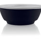 BOWL LUNA CON TAPA  5 LT