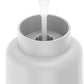 DISPENSADOR LAVALOZA PREMIUM 500 ML