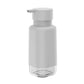 DISPENSADOR LAVALOZA PREMIUM 500 ML