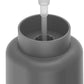 DISPENSADOR LAVALOZA PREMIUM 500 ML