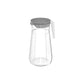 JARRA BELLY 1,8 LT