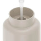 DISPENSADOR LAVALOZA PREMIUM 500 ML