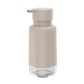 DISPENSADOR LAVALOZA PREMIUM 500 ML