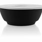 BOWL LUNA CON TAPA  3,5 Lt