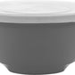 BOWL LUNA CON TAPA 500 ML