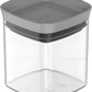 ESPECIERO BLOCK 0.150 L