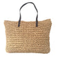 BOLSO DE PLAYA SAND