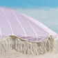 QUITASOL DE PLAYA ROSE