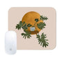 Mouse pad