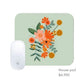 Mouse pad