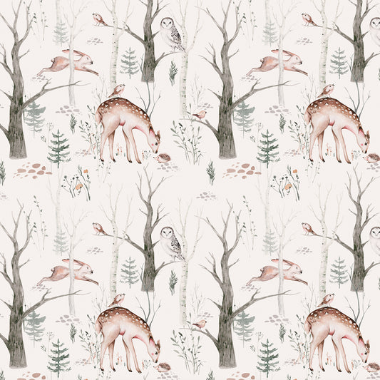 Papel Mural- Kids 11