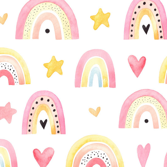 Papel Mural- Kids 05