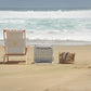 SILLA DE PLAYA COLORS
